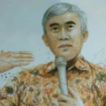 Indonesia Pascapemilu 2019, Mewaspadai Peran Asing dan Aseng