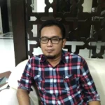 Alumni Al Azhar Mesir Jadi Bintang Tamu Tadarus Peradaban UMSurabaya