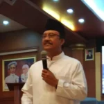 Gus Ipul: Terima Kasih Aisyiyah