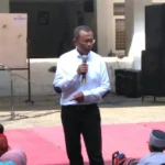 Cerita Dahlan Iskan Dicurhati Orang Tua yang Punya Obsesi Berlebihan pada Anaknya