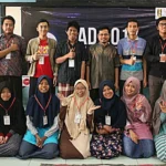 Tiga Kampus Teknik Kerja Sama Gelar DAD