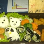 Biasakan Makan di Rumah, Aisyiyah Gelar Lomba Membuat Bekal Anak