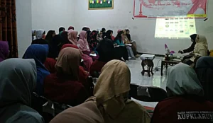 Jangan Sok Pejuang Feminisme, Islam Sudah Menyuarakan pada Abad Ketujuh