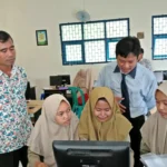 Hebat! Siswi SMK Ini Tekuni Bisnis Makanan hingga Perlengkapan Outdoor