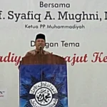 Tiga Wujud Syukur yang Harus Dilakukan Muslim agar Menjadi Umat Terbaik