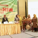 Peduli TB-HIV Adalah Bagian Amar Makruf Aisyiyah