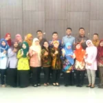 Ada 8 Beasiswa di UMG yang Terapkan Sistem Pendaftaran Online Mahasiswa Baru 2018