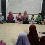 Marvelous, Bocah-Bocah SD Ini pun Dipuji Bahasa Inggrisnya