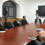 Di Oxford, Din Syamsuddin Tawarkan Jalan Tengah Islam dan Pancasila