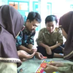 6 Penemuan Alat Ini Bikin Belajar Matematika Jadi Asyik