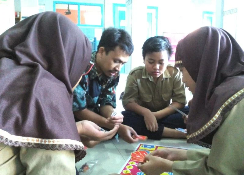 6 Penemuan Alat Ini Bikin Belajar Matematika Jadi Asyik