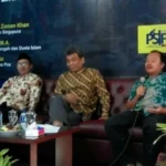 Kenapa Israel yang Kecil Bisa Menguasai Dunia? Inilah Jawabannya