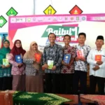 Beda Amien Rais, Buya Syafi’i, dan Din Syamsuddin