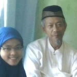 Cuek tapi Tidak Cuek, Ketua Muhammadiyah Jatim di Mata Putri Bungsunya