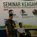 Hukum Mengucapkan Selamat Natal Menurut MUI