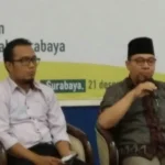 MUI: Aswaja Bukan Monopoli Kelompok Islam Tertentu