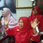 30 Tahun Jadi Guru, Baru Kali Ini Bisa Ngetik di Komputer