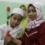 Sambut Hari Ibu, Klinik Ini Beri Layanan Gratis untuk Para Mama