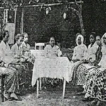 Hari Ibu, Separo Peserta Kongres Wanita ternyata Kader Aisyiyah