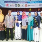 Guru SDMM Raih Penghargaan Favorit dalam Wisuda Tahfidz