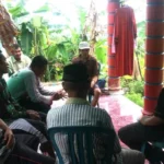 Tim Umsida Ketuk Rumah-Rumah Warga yang Stres Pascabencana, Ada yang Salahkan Tuhan