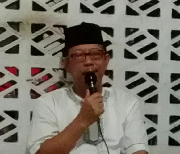 Keadilan Islam Berlaku juga untuk Non-Muslim