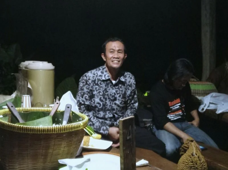Ketua Muhammadiyah Jatim dan Rektor UMM Siap Ikuti Family Gathering