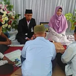 Berdakwah Menemukan Cinta di Pelosok Terpencil
