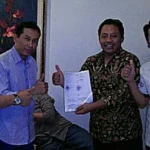 Alumni IMM Aufklarung Sinergikan Potensi  untuk Kemajuan Dakwah