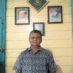 Ternyata Kehadiran RadioMu Dinantikan Warga Muhammadiyah di Desa Ini