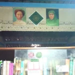 Bermodal Rp 300 Ribu, Kini Beraset Rp 200 Juta: Tiga Gambar Ini Penyemangatnya