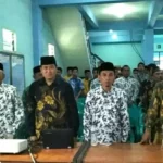 Tugas Pemimpin dan Mubaligh adalah Menjaga Ideologi Umatnya
