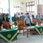 Tugas Pengembangan Cabang Menanti Nakhoda Baru IPM Tuban