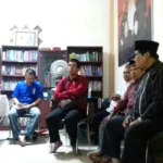 Masjid Unggulan, Satu dari Empat Program Hasil Sinergi Lazismu-Majelis Tabligh