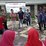 Asyiknya Belajar Bahasa Asing Model Begini