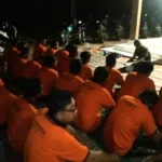 Selam Kokam, Kuatkan Tauhid Hadapi Industrialisasi Pantura