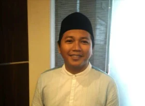 IMM Siap Gelar Tanwir di Sorong Papua, Agendakan Bahas Kedaulatan Politik