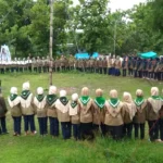 Perkata, Agar Dampak Hura-Hura Malam Tahun Baru Tak Merusak Siswa