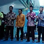 Ketua IPM Kab Malang Janji Pegang Amanah Organisasi