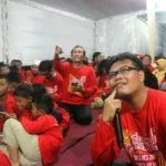 Dua Keprihatinan yang Lahirkan Acara Kumpul-Kumpul Kultural Keluarga Muhammadiyah