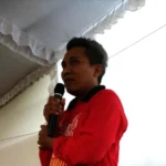 Kurniadi Sukarno, ‘Muallaf’ yang Mengaku Dapat Berkah Muhammadiyah