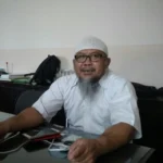 Karena Amil Zakat Harus Bisa Menulis Berita Filantropi