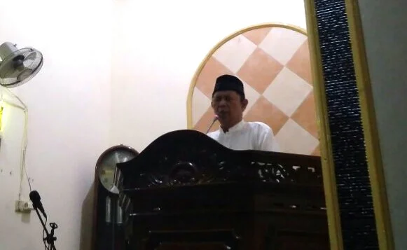 Mempertanyakan Pendapat yang Membolehkan Wanita Bersuami Lebih dari Satu