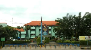 Lagi, RSM Lamongan Raih Akreditasi Bintang 5