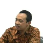 Model Perkaderan Keluarga Muhammadiyah Akan Dimatangkan di Smamda Sidoarjo