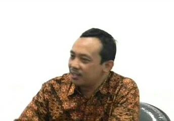 Model Perkaderan Keluarga Muhammadiyah Akan Dimatangkan di Smamda Sidoarjo