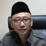 Ini Suara Wakil Rakyat Tanggapi Polemik PPDB Sistem Zonasi