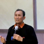 Pemilu 2019: Ujian Integritas Penyelenggara