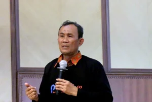 Pemilu 2019: Ujian Integritas Penyelenggara