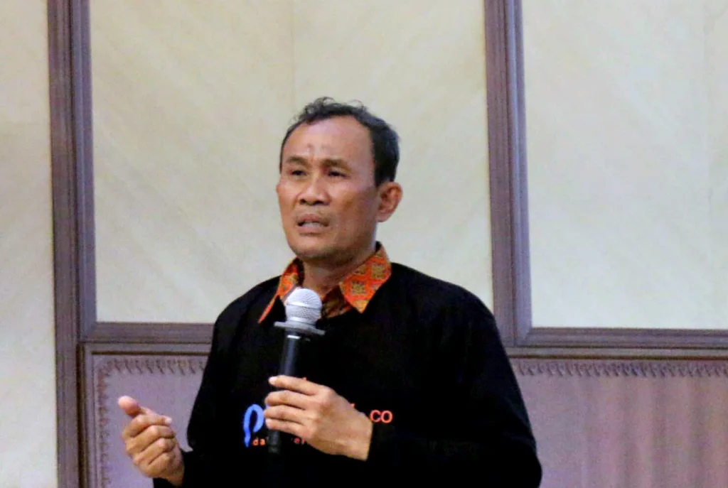 Pemilu 2019: Ujian Integritas Penyelenggara